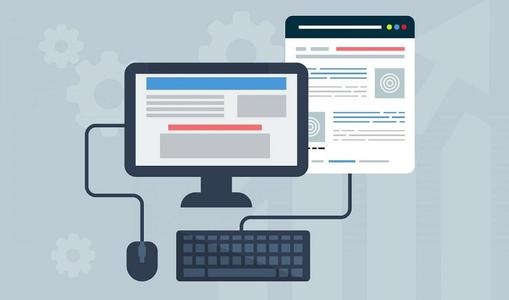 大涌镇分析企业网站建设需要考虑的几个重要安全因素