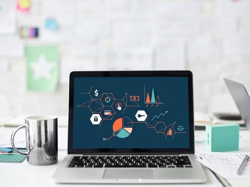 大涌镇企业网站建设过程中如何让自己的网站受人喜爱