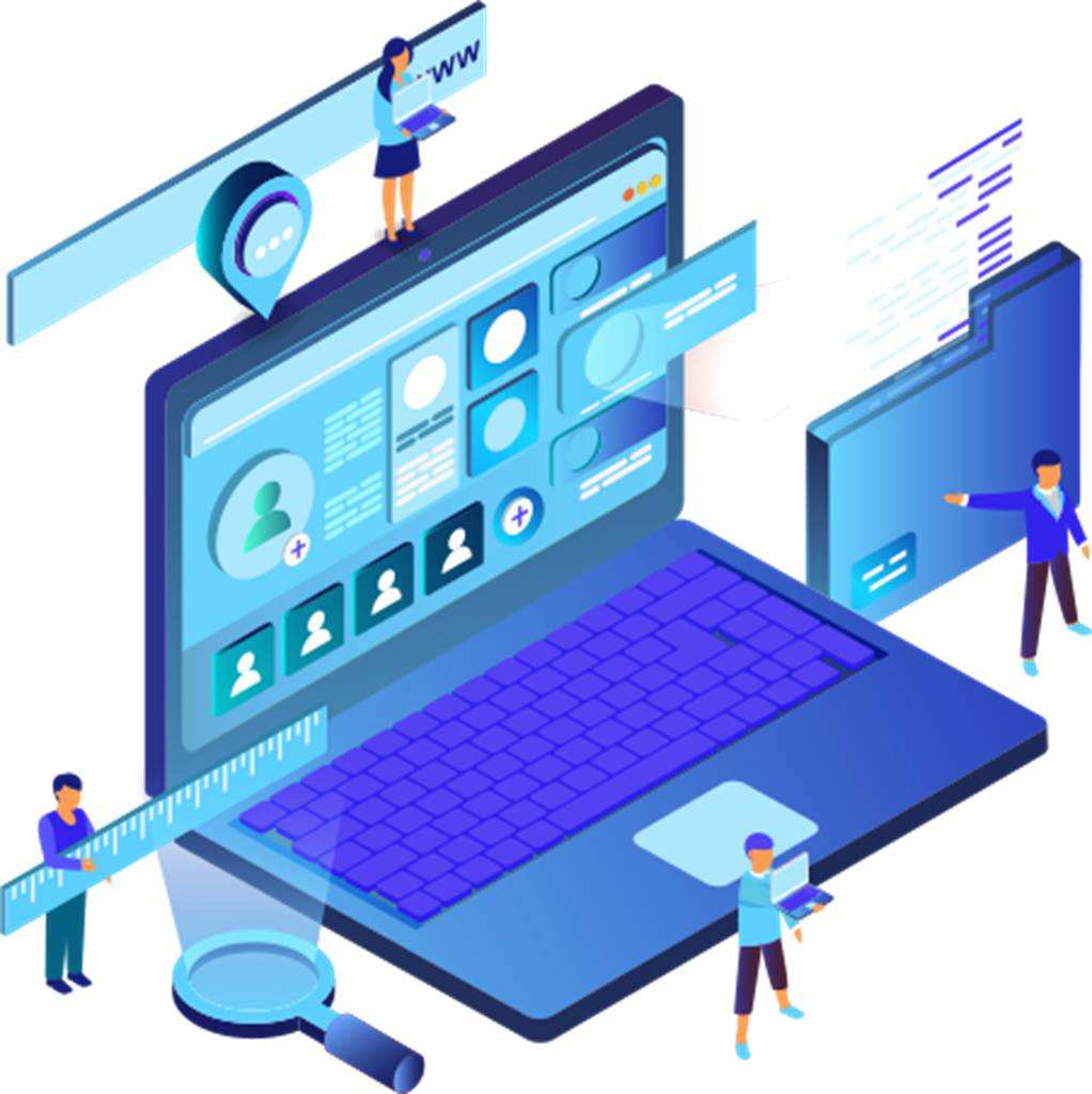 大涌镇分析企业网站设计过程中需要注意的几个问题