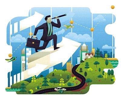 大涌镇微信小程序开发公司分析运营商城小程序需要注意的内容