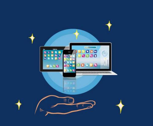 大涌镇企业做好网站建设需要避免哪些错误